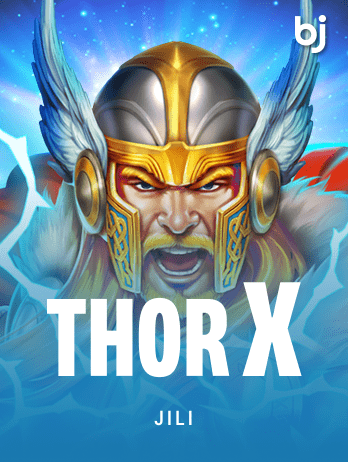 Thor Xpng