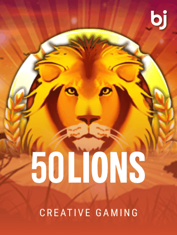 ৫০ লায়নস game thumbnail
