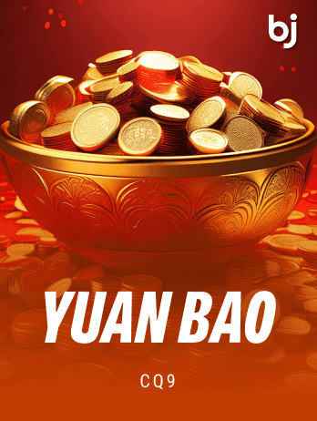 ইউয়ান বাও game thumbnail