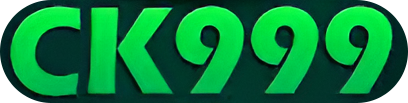ck999bet.net Logo